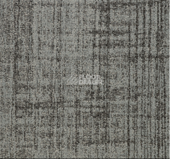 Ковровая плитка Milliken Per Contra 2.0 otc 171-120 Push фото 1 | FLOORDEALER